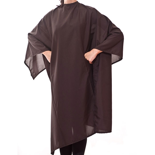 Barber Capes